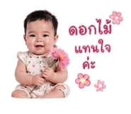 856962131