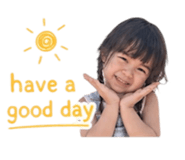 856962248