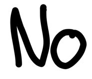 856962272