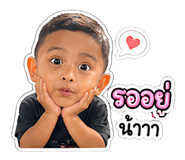 856964123