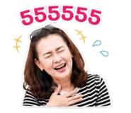 856964407