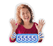 856964473
