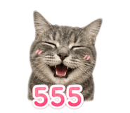 856964590