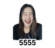 856964832