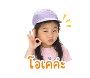 856964904