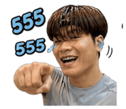 856965072