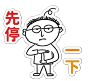 856965536