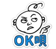 856965557