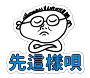 856965561