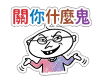 856965926