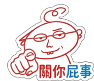 856965929