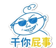 856965930