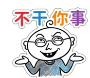 856965941