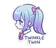 856967743