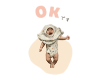 856967771