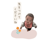 856967778