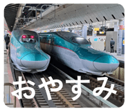 856968905