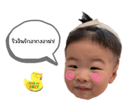 856969051