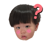856969060