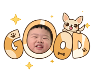 856969073