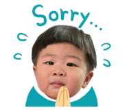 856969079