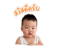 856969115