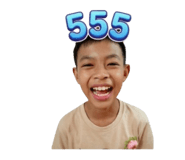 856969223
