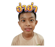 856969224
