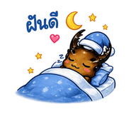856969251