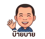 856969340