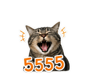856969375