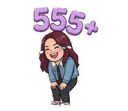 856969390