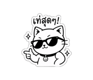 856969443