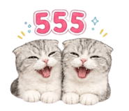 856969500