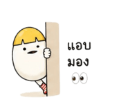 856969669