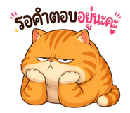 856970985