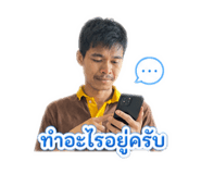 856971055