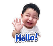 856971073