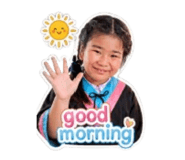 856971481