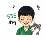856971886