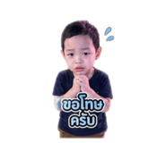 856972335