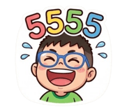856972577
