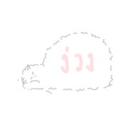 856973333