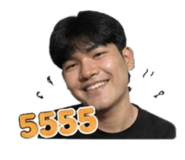856973725