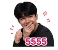 856973742