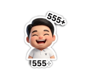 856973966