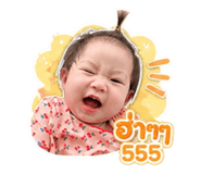 856974234
