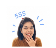 856974724
