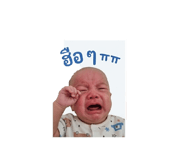 856975061