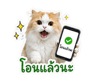856975168